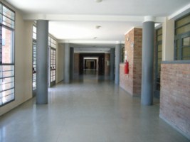 interior instituto